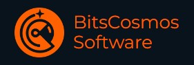 www.bitscosmos.com - BitsCosmos -  www.plan-et.net, Space Istanbul, hubooking.net gds, huubooking.com ota, metcodental.com, experium.com.tr,  partners.com.tr, www.realtygalaxy.com, www.emlak34.com, www.epaemlak.com.tr, www.returk.com.tr, www.seeworld.com.tr, www.pamukcugrup.com.tr, www.umpa.com.tr, www.pamedia.com.tr, www.umitpamukcu.com, www.bosforce.com.tr, www.bogazdaemlak.com, www.satilikyali.com, www.istanbulpropertycenter.com..Emlakçı, Franchise, Odalar, Federasyon ve kurumsal şirketler için Profesyonel Web Sitesi Oluşturucu, içerik yönetim sistemi, küresel projeler, sistem analizi, yazılım geliştirme, yazılım testi, Yapay Zeka (AI), Makine Öğrenimi (ML), Müşteri İlişkileri Yönetimi (CRM), Müzayede, Operasyon Yönetimi, İnsan Kaynakları, Çevrimiçi Eğitim