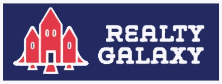 www.realtygalaxy.com - Realty Galaxy - global projects, developments, real estate & property