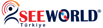 www.seeworld.com.tr - SEEWORLD gayrimenkul yatırım projeleri ve fırsatları, EMLAK GELİŞTİRME ve PAZARLAMA